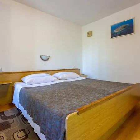 Penzion Zidan 3*