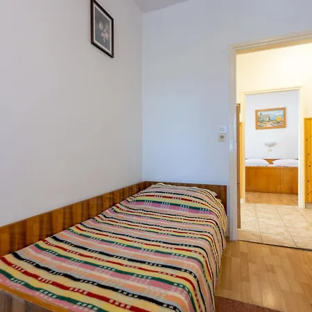 Penzion Zidan 3*